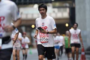 BIB: 2019, 4056
                            <button type="button" onclick="openModal(5872955)" class="btn btn-primary btn-sm float-right btn-popup" data-toggle="modal" data-target=".modal-high-quality">
                        <i class="fas fa-shopping-cart"></i> Add to Cart
                    </button>
                                            <button type="button" onclick="isThisMe(5872955, true)" class="btn btn-success btn-sm float-right btn-popup btn-isme hidden" data-toggle="tooltip" data-placement="bottom" title="นี่คือรูปของคุณใช่ไหม คลิกที่นี่เพื่อเอาเข้าอัลบั้ม">
                        <i class="fas fa-plus"></i> Add to album
                    </button>
                    <button type="button" onclick="isThisMe(5872955, false)" class="btn btn-warning btn-sm float-right btn-popup btn-isnotme hidden">
                        <i class="fas fa-ban"></i> Remove from album
                    </button>