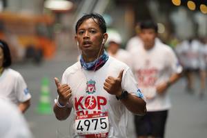 BIB: 4975
                            <button type="button" onclick="openModal(5872984)" class="btn btn-primary btn-sm float-right btn-popup" data-toggle="modal" data-target=".modal-high-quality">
                        <i class="fas fa-shopping-cart"></i> Add to Cart
                    </button>
                                            <button type="button" onclick="isThisMe(5872984, true)" class="btn btn-success btn-sm float-right btn-popup btn-isme hidden" data-toggle="tooltip" data-placement="bottom" title="นี่คือรูปของคุณใช่ไหม คลิกที่นี่เพื่อเอาเข้าอัลบั้ม">
                        <i class="fas fa-plus"></i> Add to album
                    </button>
                    <button type="button" onclick="isThisMe(5872984, false)" class="btn btn-warning btn-sm float-right btn-popup btn-isnotme hidden">
                        <i class="fas fa-ban"></i> Remove from album
                    </button>