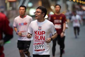 BIB: 2019, 3599
                            <button type="button" onclick="openModal(5865552)" class="btn btn-primary btn-sm float-right btn-popup" data-toggle="modal" data-target=".modal-high-quality">
                        <i class="fas fa-shopping-cart"></i> Add to Cart
                    </button>
                                            <button type="button" onclick="isThisMe(5865552, true)" class="btn btn-success btn-sm float-right btn-popup btn-isme hidden" data-toggle="tooltip" data-placement="bottom" title="นี่คือรูปของคุณใช่ไหม คลิกที่นี่เพื่อเอาเข้าอัลบั้ม">
                        <i class="fas fa-plus"></i> Add to album
                    </button>
                    <button type="button" onclick="isThisMe(5865552, false)" class="btn btn-warning btn-sm float-right btn-popup btn-isnotme hidden">
                        <i class="fas fa-ban"></i> Remove from album
                    </button>