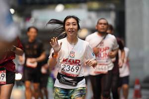 BIB: 2369
                            <button type="button" onclick="openModal(5872489)" class="btn btn-primary btn-sm float-right btn-popup" data-toggle="modal" data-target=".modal-high-quality">
                        <i class="fas fa-shopping-cart"></i> Add to Cart
                    </button>
                                            <button type="button" onclick="isThisMe(5872489, true)" class="btn btn-success btn-sm float-right btn-popup btn-isme hidden" data-toggle="tooltip" data-placement="bottom" title="นี่คือรูปของคุณใช่ไหม คลิกที่นี่เพื่อเอาเข้าอัลบั้ม">
                        <i class="fas fa-plus"></i> Add to album
                    </button>
                    <button type="button" onclick="isThisMe(5872489, false)" class="btn btn-warning btn-sm float-right btn-popup btn-isnotme hidden">
                        <i class="fas fa-ban"></i> Remove from album
                    </button>