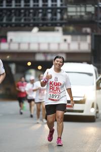 BIB: 1897
                            <button type="button" onclick="openModal(5873578)" class="btn btn-primary btn-sm float-right btn-popup" data-toggle="modal" data-target=".modal-high-quality">
                        <i class="fas fa-shopping-cart"></i> Add to Cart
                    </button>
                                            <button type="button" onclick="isThisMe(5873578, true)" class="btn btn-success btn-sm float-right btn-popup btn-isme hidden" data-toggle="tooltip" data-placement="bottom" title="นี่คือรูปของคุณใช่ไหม คลิกที่นี่เพื่อเอาเข้าอัลบั้ม">
                        <i class="fas fa-plus"></i> Add to album
                    </button>
                    <button type="button" onclick="isThisMe(5873578, false)" class="btn btn-warning btn-sm float-right btn-popup btn-isnotme hidden">
                        <i class="fas fa-ban"></i> Remove from album
                    </button>