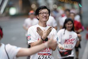 BIB: 1415, 201, 4265
                            <button type="button" onclick="openModal(5875126)" class="btn btn-primary btn-sm float-right btn-popup" data-toggle="modal" data-target=".modal-high-quality">
                        <i class="fas fa-shopping-cart"></i> Add to Cart
                    </button>
                                            <button type="button" onclick="isThisMe(5875126, true)" class="btn btn-success btn-sm float-right btn-popup btn-isme hidden" data-toggle="tooltip" data-placement="bottom" title="นี่คือรูปของคุณใช่ไหม คลิกที่นี่เพื่อเอาเข้าอัลบั้ม">
                        <i class="fas fa-plus"></i> Add to album
                    </button>
                    <button type="button" onclick="isThisMe(5875126, false)" class="btn btn-warning btn-sm float-right btn-popup btn-isnotme hidden">
                        <i class="fas fa-ban"></i> Remove from album
                    </button>