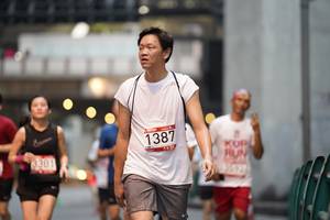 BIB: 1387, 830
                            <button type="button" onclick="openModal(5864782)" class="btn btn-primary btn-sm float-right btn-popup" data-toggle="modal" data-target=".modal-high-quality">
                        <i class="fas fa-shopping-cart"></i> Add to Cart
                    </button>
                                            <button type="button" onclick="isThisMe(5864782, true)" class="btn btn-success btn-sm float-right btn-popup btn-isme hidden" data-toggle="tooltip" data-placement="bottom" title="นี่คือรูปของคุณใช่ไหม คลิกที่นี่เพื่อเอาเข้าอัลบั้ม">
                        <i class="fas fa-plus"></i> Add to album
                    </button>
                    <button type="button" onclick="isThisMe(5864782, false)" class="btn btn-warning btn-sm float-right btn-popup btn-isnotme hidden">
                        <i class="fas fa-ban"></i> Remove from album
                    </button>