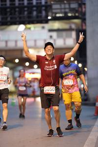 BIB: 327, 1691, 5050
                            <button type="button" onclick="openModal(5865777)" class="btn btn-primary btn-sm float-right btn-popup" data-toggle="modal" data-target=".modal-high-quality">
                        <i class="fas fa-shopping-cart"></i> Add to Cart
                    </button>
                                            <button type="button" onclick="isThisMe(5865777, true)" class="btn btn-success btn-sm float-right btn-popup btn-isme hidden" data-toggle="tooltip" data-placement="bottom" title="นี่คือรูปของคุณใช่ไหม คลิกที่นี่เพื่อเอาเข้าอัลบั้ม">
                        <i class="fas fa-plus"></i> Add to album
                    </button>
                    <button type="button" onclick="isThisMe(5865777, false)" class="btn btn-warning btn-sm float-right btn-popup btn-isnotme hidden">
                        <i class="fas fa-ban"></i> Remove from album
                    </button>