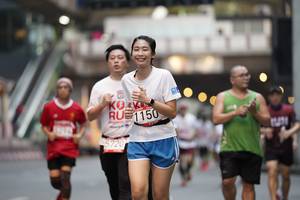 BIB: 150, 5720
                            <button type="button" onclick="openModal(5876542)" class="btn btn-primary btn-sm float-right btn-popup" data-toggle="modal" data-target=".modal-high-quality">
                        <i class="fas fa-shopping-cart"></i> Add to Cart
                    </button>
                                            <button type="button" onclick="isThisMe(5876542, true)" class="btn btn-success btn-sm float-right btn-popup btn-isme hidden" data-toggle="tooltip" data-placement="bottom" title="นี่คือรูปของคุณใช่ไหม คลิกที่นี่เพื่อเอาเข้าอัลบั้ม">
                        <i class="fas fa-plus"></i> Add to album
                    </button>
                    <button type="button" onclick="isThisMe(5876542, false)" class="btn btn-warning btn-sm float-right btn-popup btn-isnotme hidden">
                        <i class="fas fa-ban"></i> Remove from album
                    </button>