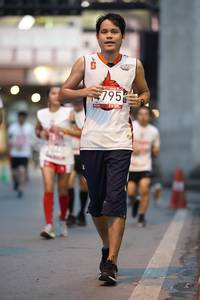 BIB: 795, 
                            <button type="button" onclick="openModal(5865420)" class="btn btn-primary btn-sm float-right btn-popup" data-toggle="modal" data-target=".modal-high-quality">
                        <i class="fas fa-shopping-cart"></i> Add to Cart
                    </button>
                                            <button type="button" onclick="isThisMe(5865420, true)" class="btn btn-success btn-sm float-right btn-popup btn-isme hidden" data-toggle="tooltip" data-placement="bottom" title="นี่คือรูปของคุณใช่ไหม คลิกที่นี่เพื่อเอาเข้าอัลบั้ม">
                        <i class="fas fa-plus"></i> Add to album
                    </button>
                    <button type="button" onclick="isThisMe(5865420, false)" class="btn btn-warning btn-sm float-right btn-popup btn-isnotme hidden">
                        <i class="fas fa-ban"></i> Remove from album
                    </button>