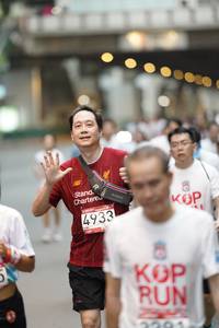 BIB: 4933
                            <button type="button" onclick="openModal(5879511)" class="btn btn-primary btn-sm float-right btn-popup" data-toggle="modal" data-target=".modal-high-quality">
                        <i class="fas fa-shopping-cart"></i> Add to Cart
                    </button>
                                            <button type="button" onclick="isThisMe(5879511, true)" class="btn btn-success btn-sm float-right btn-popup btn-isme hidden" data-toggle="tooltip" data-placement="bottom" title="นี่คือรูปของคุณใช่ไหม คลิกที่นี่เพื่อเอาเข้าอัลบั้ม">
                        <i class="fas fa-plus"></i> Add to album
                    </button>
                    <button type="button" onclick="isThisMe(5879511, false)" class="btn btn-warning btn-sm float-right btn-popup btn-isnotme hidden">
                        <i class="fas fa-ban"></i> Remove from album
                    </button>