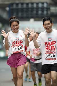 BIB: 4528, 2019, 3875
                            <button type="button" onclick="openModal(5873554)" class="btn btn-primary btn-sm float-right btn-popup" data-toggle="modal" data-target=".modal-high-quality">
                        <i class="fas fa-shopping-cart"></i> Add to Cart
                    </button>
                                            <button type="button" onclick="isThisMe(5873554, true)" class="btn btn-success btn-sm float-right btn-popup btn-isme hidden" data-toggle="tooltip" data-placement="bottom" title="นี่คือรูปของคุณใช่ไหม คลิกที่นี่เพื่อเอาเข้าอัลบั้ม">
                        <i class="fas fa-plus"></i> Add to album
                    </button>
                    <button type="button" onclick="isThisMe(5873554, false)" class="btn btn-warning btn-sm float-right btn-popup btn-isnotme hidden">
                        <i class="fas fa-ban"></i> Remove from album
                    </button>