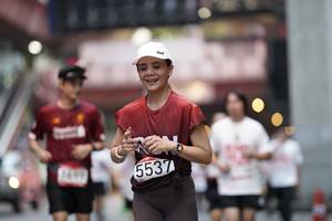 BIB: 5537
                            <button type="button" onclick="openModal(5868270)" class="btn btn-primary btn-sm float-right btn-popup" data-toggle="modal" data-target=".modal-high-quality">
                        <i class="fas fa-shopping-cart"></i> Add to Cart
                    </button>
                                            <button type="button" onclick="isThisMe(5868270, true)" class="btn btn-success btn-sm float-right btn-popup btn-isme hidden" data-toggle="tooltip" data-placement="bottom" title="นี่คือรูปของคุณใช่ไหม คลิกที่นี่เพื่อเอาเข้าอัลบั้ม">
                        <i class="fas fa-plus"></i> Add to album
                    </button>
                    <button type="button" onclick="isThisMe(5868270, false)" class="btn btn-warning btn-sm float-right btn-popup btn-isnotme hidden">
                        <i class="fas fa-ban"></i> Remove from album
                    </button>