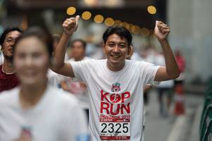 BIB: 2019, 2325
                            <button type="button" onclick="openModal(5876457)" class="btn btn-primary btn-sm float-right btn-popup" data-toggle="modal" data-target=".modal-high-quality">
                        <i class="fas fa-shopping-cart"></i> Add to Cart
                    </button>
                                            <button type="button" onclick="isThisMe(5876457, true)" class="btn btn-success btn-sm float-right btn-popup btn-isme hidden" data-toggle="tooltip" data-placement="bottom" title="นี่คือรูปของคุณใช่ไหม คลิกที่นี่เพื่อเอาเข้าอัลบั้ม">
                        <i class="fas fa-plus"></i> Add to album
                    </button>
                    <button type="button" onclick="isThisMe(5876457, false)" class="btn btn-warning btn-sm float-right btn-popup btn-isnotme hidden">
                        <i class="fas fa-ban"></i> Remove from album
                    </button>