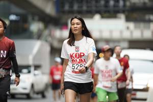 BIB: 5295
                            <button type="button" onclick="openModal(5874216)" class="btn btn-primary btn-sm float-right btn-popup" data-toggle="modal" data-target=".modal-high-quality">
                        <i class="fas fa-shopping-cart"></i> Add to Cart
                    </button>
                                            <button type="button" onclick="isThisMe(5874216, true)" class="btn btn-success btn-sm float-right btn-popup btn-isme hidden" data-toggle="tooltip" data-placement="bottom" title="นี่คือรูปของคุณใช่ไหม คลิกที่นี่เพื่อเอาเข้าอัลบั้ม">
                        <i class="fas fa-plus"></i> Add to album
                    </button>
                    <button type="button" onclick="isThisMe(5874216, false)" class="btn btn-warning btn-sm float-right btn-popup btn-isnotme hidden">
                        <i class="fas fa-ban"></i> Remove from album
                    </button>