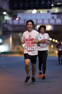 BIB: 1734, 1343
                            <button type="button" onclick="openModal(5865113)" class="btn btn-primary btn-sm float-right btn-popup" data-toggle="modal" data-target=".modal-high-quality">
                        <i class="fas fa-shopping-cart"></i> Add to Cart
                    </button>
                                            <button type="button" onclick="isThisMe(5865113, true)" class="btn btn-success btn-sm float-right btn-popup btn-isme hidden" data-toggle="tooltip" data-placement="bottom" title="นี่คือรูปของคุณใช่ไหม คลิกที่นี่เพื่อเอาเข้าอัลบั้ม">
                        <i class="fas fa-plus"></i> Add to album
                    </button>
                    <button type="button" onclick="isThisMe(5865113, false)" class="btn btn-warning btn-sm float-right btn-popup btn-isnotme hidden">
                        <i class="fas fa-ban"></i> Remove from album
                    </button>