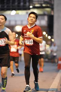 BIB: 1756
                            <button type="button" onclick="openModal(5867939)" class="btn btn-primary btn-sm float-right btn-popup" data-toggle="modal" data-target=".modal-high-quality">
                        <i class="fas fa-shopping-cart"></i> Add to Cart
                    </button>
                                            <button type="button" onclick="isThisMe(5867939, true)" class="btn btn-success btn-sm float-right btn-popup btn-isme hidden" data-toggle="tooltip" data-placement="bottom" title="นี่คือรูปของคุณใช่ไหม คลิกที่นี่เพื่อเอาเข้าอัลบั้ม">
                        <i class="fas fa-plus"></i> Add to album
                    </button>
                    <button type="button" onclick="isThisMe(5867939, false)" class="btn btn-warning btn-sm float-right btn-popup btn-isnotme hidden">
                        <i class="fas fa-ban"></i> Remove from album
                    </button>