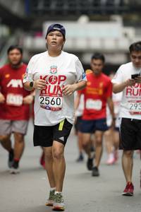 BIB: 2560, 293
                            <button type="button" onclick="openModal(5874387)" class="btn btn-primary btn-sm float-right btn-popup" data-toggle="modal" data-target=".modal-high-quality">
                        <i class="fas fa-shopping-cart"></i> Add to Cart
                    </button>
                                            <button type="button" onclick="isThisMe(5874387, true)" class="btn btn-success btn-sm float-right btn-popup btn-isme hidden" data-toggle="tooltip" data-placement="bottom" title="นี่คือรูปของคุณใช่ไหม คลิกที่นี่เพื่อเอาเข้าอัลบั้ม">
                        <i class="fas fa-plus"></i> Add to album
                    </button>
                    <button type="button" onclick="isThisMe(5874387, false)" class="btn btn-warning btn-sm float-right btn-popup btn-isnotme hidden">
                        <i class="fas fa-ban"></i> Remove from album
                    </button>