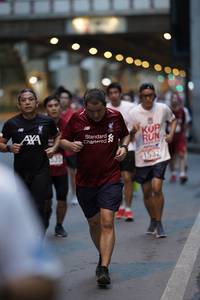 BIB: 1532
                            <button type="button" onclick="openModal(5865348)" class="btn btn-primary btn-sm float-right btn-popup" data-toggle="modal" data-target=".modal-high-quality">
                        <i class="fas fa-shopping-cart"></i> Add to Cart
                    </button>
                                            <button type="button" onclick="isThisMe(5865348, true)" class="btn btn-success btn-sm float-right btn-popup btn-isme hidden" data-toggle="tooltip" data-placement="bottom" title="นี่คือรูปของคุณใช่ไหม คลิกที่นี่เพื่อเอาเข้าอัลบั้ม">
                        <i class="fas fa-plus"></i> Add to album
                    </button>
                    <button type="button" onclick="isThisMe(5865348, false)" class="btn btn-warning btn-sm float-right btn-popup btn-isnotme hidden">
                        <i class="fas fa-ban"></i> Remove from album
                    </button>