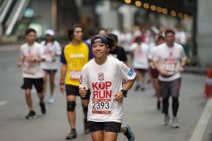 BIB: 2393
                            <button type="button" onclick="openModal(5880113)" class="btn btn-primary btn-sm float-right btn-popup" data-toggle="modal" data-target=".modal-high-quality">
                        <i class="fas fa-shopping-cart"></i> Add to Cart
                    </button>
                                            <button type="button" onclick="isThisMe(5880113, true)" class="btn btn-success btn-sm float-right btn-popup btn-isme hidden" data-toggle="tooltip" data-placement="bottom" title="นี่คือรูปของคุณใช่ไหม คลิกที่นี่เพื่อเอาเข้าอัลบั้ม">
                        <i class="fas fa-plus"></i> Add to album
                    </button>
                    <button type="button" onclick="isThisMe(5880113, false)" class="btn btn-warning btn-sm float-right btn-popup btn-isnotme hidden">
                        <i class="fas fa-ban"></i> Remove from album
                    </button>