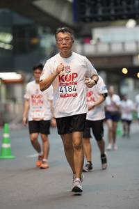 BIB: 4184
                            <button type="button" onclick="openModal(5876047)" class="btn btn-primary btn-sm float-right btn-popup" data-toggle="modal" data-target=".modal-high-quality">
                        <i class="fas fa-shopping-cart"></i> Add to Cart
                    </button>
                                            <button type="button" onclick="isThisMe(5876047, true)" class="btn btn-success btn-sm float-right btn-popup btn-isme hidden" data-toggle="tooltip" data-placement="bottom" title="นี่คือรูปของคุณใช่ไหม คลิกที่นี่เพื่อเอาเข้าอัลบั้ม">
                        <i class="fas fa-plus"></i> Add to album
                    </button>
                    <button type="button" onclick="isThisMe(5876047, false)" class="btn btn-warning btn-sm float-right btn-popup btn-isnotme hidden">
                        <i class="fas fa-ban"></i> Remove from album
                    </button>