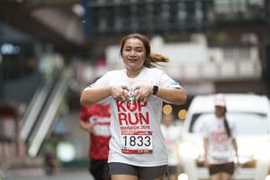 BIB: 2019, 1833
                            <button type="button" onclick="openModal(5877436)" class="btn btn-primary btn-sm float-right btn-popup" data-toggle="modal" data-target=".modal-high-quality">
                        <i class="fas fa-shopping-cart"></i> Add to Cart
                    </button>
                                            <button type="button" onclick="isThisMe(5877436, true)" class="btn btn-success btn-sm float-right btn-popup btn-isme hidden" data-toggle="tooltip" data-placement="bottom" title="นี่คือรูปของคุณใช่ไหม คลิกที่นี่เพื่อเอาเข้าอัลบั้ม">
                        <i class="fas fa-plus"></i> Add to album
                    </button>
                    <button type="button" onclick="isThisMe(5877436, false)" class="btn btn-warning btn-sm float-right btn-popup btn-isnotme hidden">
                        <i class="fas fa-ban"></i> Remove from album
                    </button>