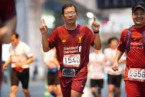 BIB: 1540, 5558
                            <button type="button" onclick="openModal(5865667)" class="btn btn-primary btn-sm float-right btn-popup" data-toggle="modal" data-target=".modal-high-quality">
                        <i class="fas fa-shopping-cart"></i> Add to Cart
                    </button>
                                            <button type="button" onclick="isThisMe(5865667, true)" class="btn btn-success btn-sm float-right btn-popup btn-isme hidden" data-toggle="tooltip" data-placement="bottom" title="นี่คือรูปของคุณใช่ไหม คลิกที่นี่เพื่อเอาเข้าอัลบั้ม">
                        <i class="fas fa-plus"></i> Add to album
                    </button>
                    <button type="button" onclick="isThisMe(5865667, false)" class="btn btn-warning btn-sm float-right btn-popup btn-isnotme hidden">
                        <i class="fas fa-ban"></i> Remove from album
                    </button>