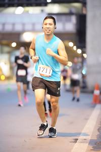 BIB: 1711
                            <button type="button" onclick="openModal(5868482)" class="btn btn-primary btn-sm float-right btn-popup" data-toggle="modal" data-target=".modal-high-quality">
                        <i class="fas fa-shopping-cart"></i> Add to Cart
                    </button>
                                            <button type="button" onclick="isThisMe(5868482, true)" class="btn btn-success btn-sm float-right btn-popup btn-isme hidden" data-toggle="tooltip" data-placement="bottom" title="นี่คือรูปของคุณใช่ไหม คลิกที่นี่เพื่อเอาเข้าอัลบั้ม">
                        <i class="fas fa-plus"></i> Add to album
                    </button>
                    <button type="button" onclick="isThisMe(5868482, false)" class="btn btn-warning btn-sm float-right btn-popup btn-isnotme hidden">
                        <i class="fas fa-ban"></i> Remove from album
                    </button>