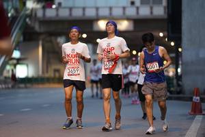 BIB: 3658, 3659, 4001
                            <button type="button" onclick="openModal(5865073)" class="btn btn-primary btn-sm float-right btn-popup" data-toggle="modal" data-target=".modal-high-quality">
                        <i class="fas fa-shopping-cart"></i> Add to Cart
                    </button>
                                            <button type="button" onclick="isThisMe(5865073, true)" class="btn btn-success btn-sm float-right btn-popup btn-isme hidden" data-toggle="tooltip" data-placement="bottom" title="นี่คือรูปของคุณใช่ไหม คลิกที่นี่เพื่อเอาเข้าอัลบั้ม">
                        <i class="fas fa-plus"></i> Add to album
                    </button>
                    <button type="button" onclick="isThisMe(5865073, false)" class="btn btn-warning btn-sm float-right btn-popup btn-isnotme hidden">
                        <i class="fas fa-ban"></i> Remove from album
                    </button>