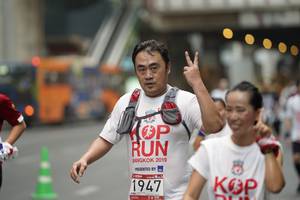 BIB: 2019, 1947
                            <button type="button" onclick="openModal(5874225)" class="btn btn-primary btn-sm float-right btn-popup" data-toggle="modal" data-target=".modal-high-quality">
                        <i class="fas fa-shopping-cart"></i> Add to Cart
                    </button>
                                            <button type="button" onclick="isThisMe(5874225, true)" class="btn btn-success btn-sm float-right btn-popup btn-isme hidden" data-toggle="tooltip" data-placement="bottom" title="นี่คือรูปของคุณใช่ไหม คลิกที่นี่เพื่อเอาเข้าอัลบั้ม">
                        <i class="fas fa-plus"></i> Add to album
                    </button>
                    <button type="button" onclick="isThisMe(5874225, false)" class="btn btn-warning btn-sm float-right btn-popup btn-isnotme hidden">
                        <i class="fas fa-ban"></i> Remove from album
                    </button>