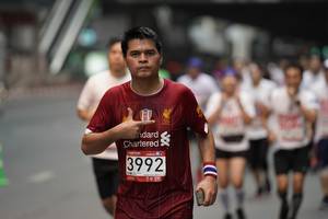 BIB: 3992, 
                            <button type="button" onclick="openModal(5876873)" class="btn btn-primary btn-sm float-right btn-popup" data-toggle="modal" data-target=".modal-high-quality">
                        <i class="fas fa-shopping-cart"></i> Add to Cart
                    </button>
                                            <button type="button" onclick="isThisMe(5876873, true)" class="btn btn-success btn-sm float-right btn-popup btn-isme hidden" data-toggle="tooltip" data-placement="bottom" title="นี่คือรูปของคุณใช่ไหม คลิกที่นี่เพื่อเอาเข้าอัลบั้ม">
                        <i class="fas fa-plus"></i> Add to album
                    </button>
                    <button type="button" onclick="isThisMe(5876873, false)" class="btn btn-warning btn-sm float-right btn-popup btn-isnotme hidden">
                        <i class="fas fa-ban"></i> Remove from album
                    </button>