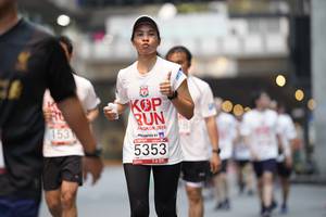 BIB: 153, 2019, 5353
                            <button type="button" onclick="openModal(5876180)" class="btn btn-primary btn-sm float-right btn-popup" data-toggle="modal" data-target=".modal-high-quality">
                        <i class="fas fa-shopping-cart"></i> Add to Cart
                    </button>
                                            <button type="button" onclick="isThisMe(5876180, true)" class="btn btn-success btn-sm float-right btn-popup btn-isme hidden" data-toggle="tooltip" data-placement="bottom" title="นี่คือรูปของคุณใช่ไหม คลิกที่นี่เพื่อเอาเข้าอัลบั้ม">
                        <i class="fas fa-plus"></i> Add to album
                    </button>
                    <button type="button" onclick="isThisMe(5876180, false)" class="btn btn-warning btn-sm float-right btn-popup btn-isnotme hidden">
                        <i class="fas fa-ban"></i> Remove from album
                    </button>