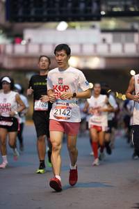 BIB: 162, 2142
                            <button type="button" onclick="openModal(5865647)" class="btn btn-primary btn-sm float-right btn-popup" data-toggle="modal" data-target=".modal-high-quality">
                        <i class="fas fa-shopping-cart"></i> Add to Cart
                    </button>
                                            <button type="button" onclick="isThisMe(5865647, true)" class="btn btn-success btn-sm float-right btn-popup btn-isme hidden" data-toggle="tooltip" data-placement="bottom" title="นี่คือรูปของคุณใช่ไหม คลิกที่นี่เพื่อเอาเข้าอัลบั้ม">
                        <i class="fas fa-plus"></i> Add to album
                    </button>
                    <button type="button" onclick="isThisMe(5865647, false)" class="btn btn-warning btn-sm float-right btn-popup btn-isnotme hidden">
                        <i class="fas fa-ban"></i> Remove from album
                    </button>