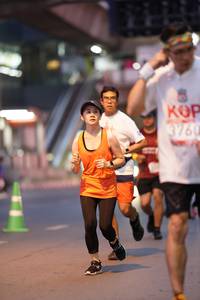 BIB: 760
                            <button type="button" onclick="openModal(5865511)" class="btn btn-primary btn-sm float-right btn-popup" data-toggle="modal" data-target=".modal-high-quality">
                        <i class="fas fa-shopping-cart"></i> Add to Cart
                    </button>
                                            <button type="button" onclick="isThisMe(5865511, true)" class="btn btn-success btn-sm float-right btn-popup btn-isme hidden" data-toggle="tooltip" data-placement="bottom" title="นี่คือรูปของคุณใช่ไหม คลิกที่นี่เพื่อเอาเข้าอัลบั้ม">
                        <i class="fas fa-plus"></i> Add to album
                    </button>
                    <button type="button" onclick="isThisMe(5865511, false)" class="btn btn-warning btn-sm float-right btn-popup btn-isnotme hidden">
                        <i class="fas fa-ban"></i> Remove from album
                    </button>