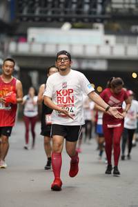 BIB: 
                            <button type="button" onclick="openModal(5873520)" class="btn btn-primary btn-sm float-right btn-popup" data-toggle="modal" data-target=".modal-high-quality">
                        <i class="fas fa-shopping-cart"></i> Add to Cart
                    </button>
                                            <button type="button" onclick="isThisMe(5873520, true)" class="btn btn-success btn-sm float-right btn-popup btn-isme hidden" data-toggle="tooltip" data-placement="bottom" title="นี่คือรูปของคุณใช่ไหม คลิกที่นี่เพื่อเอาเข้าอัลบั้ม">
                        <i class="fas fa-plus"></i> Add to album
                    </button>
                    <button type="button" onclick="isThisMe(5873520, false)" class="btn btn-warning btn-sm float-right btn-popup btn-isnotme hidden">
                        <i class="fas fa-ban"></i> Remove from album
                    </button>