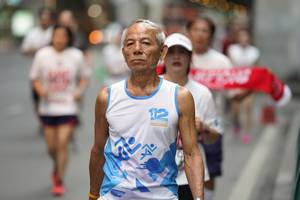 BIB: 
                            <button type="button" onclick="openModal(5874390)" class="btn btn-primary btn-sm float-right btn-popup" data-toggle="modal" data-target=".modal-high-quality">
                        <i class="fas fa-shopping-cart"></i> Add to Cart
                    </button>
                                            <button type="button" onclick="isThisMe(5874390, true)" class="btn btn-success btn-sm float-right btn-popup btn-isme hidden" data-toggle="tooltip" data-placement="bottom" title="นี่คือรูปของคุณใช่ไหม คลิกที่นี่เพื่อเอาเข้าอัลบั้ม">
                        <i class="fas fa-plus"></i> Add to album
                    </button>
                    <button type="button" onclick="isThisMe(5874390, false)" class="btn btn-warning btn-sm float-right btn-popup btn-isnotme hidden">
                        <i class="fas fa-ban"></i> Remove from album
                    </button>