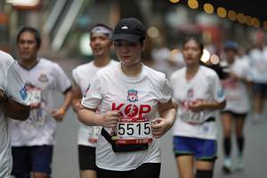 BIB: 5515
                            <button type="button" onclick="openModal(5872919)" class="btn btn-primary btn-sm float-right btn-popup" data-toggle="modal" data-target=".modal-high-quality">
                        <i class="fas fa-shopping-cart"></i> Add to Cart
                    </button>
                                            <button type="button" onclick="isThisMe(5872919, true)" class="btn btn-success btn-sm float-right btn-popup btn-isme hidden" data-toggle="tooltip" data-placement="bottom" title="นี่คือรูปของคุณใช่ไหม คลิกที่นี่เพื่อเอาเข้าอัลบั้ม">
                        <i class="fas fa-plus"></i> Add to album
                    </button>
                    <button type="button" onclick="isThisMe(5872919, false)" class="btn btn-warning btn-sm float-right btn-popup btn-isnotme hidden">
                        <i class="fas fa-ban"></i> Remove from album
                    </button>