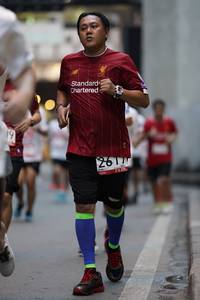 BIB: 261
                            <button type="button" onclick="openModal(5867682)" class="btn btn-primary btn-sm float-right btn-popup" data-toggle="modal" data-target=".modal-high-quality">
                        <i class="fas fa-shopping-cart"></i> Add to Cart
                    </button>
                                            <button type="button" onclick="isThisMe(5867682, true)" class="btn btn-success btn-sm float-right btn-popup btn-isme hidden" data-toggle="tooltip" data-placement="bottom" title="นี่คือรูปของคุณใช่ไหม คลิกที่นี่เพื่อเอาเข้าอัลบั้ม">
                        <i class="fas fa-plus"></i> Add to album
                    </button>
                    <button type="button" onclick="isThisMe(5867682, false)" class="btn btn-warning btn-sm float-right btn-popup btn-isnotme hidden">
                        <i class="fas fa-ban"></i> Remove from album
                    </button>