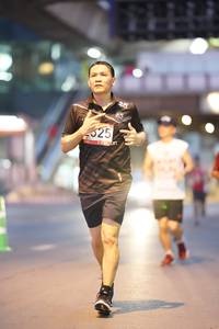 BIB: 025
                            <button type="button" onclick="openModal(5865539)" class="btn btn-primary btn-sm float-right btn-popup" data-toggle="modal" data-target=".modal-high-quality">
                        <i class="fas fa-shopping-cart"></i> Add to Cart
                    </button>
                                            <button type="button" onclick="isThisMe(5865539, true)" class="btn btn-success btn-sm float-right btn-popup btn-isme hidden" data-toggle="tooltip" data-placement="bottom" title="นี่คือรูปของคุณใช่ไหม คลิกที่นี่เพื่อเอาเข้าอัลบั้ม">
                        <i class="fas fa-plus"></i> Add to album
                    </button>
                    <button type="button" onclick="isThisMe(5865539, false)" class="btn btn-warning btn-sm float-right btn-popup btn-isnotme hidden">
                        <i class="fas fa-ban"></i> Remove from album
                    </button>