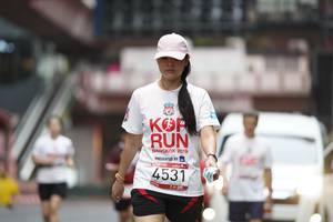 BIB: 2019, 4531
                            <button type="button" onclick="openModal(5879205)" class="btn btn-primary btn-sm float-right btn-popup" data-toggle="modal" data-target=".modal-high-quality">
                        <i class="fas fa-shopping-cart"></i> Add to Cart
                    </button>
                                            <button type="button" onclick="isThisMe(5879205, true)" class="btn btn-success btn-sm float-right btn-popup btn-isme hidden" data-toggle="tooltip" data-placement="bottom" title="นี่คือรูปของคุณใช่ไหม คลิกที่นี่เพื่อเอาเข้าอัลบั้ม">
                        <i class="fas fa-plus"></i> Add to album
                    </button>
                    <button type="button" onclick="isThisMe(5879205, false)" class="btn btn-warning btn-sm float-right btn-popup btn-isnotme hidden">
                        <i class="fas fa-ban"></i> Remove from album
                    </button>