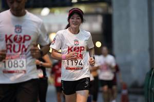 BIB: 1194, 1083
                            <button type="button" onclick="openModal(5864963)" class="btn btn-primary btn-sm float-right btn-popup" data-toggle="modal" data-target=".modal-high-quality">
                        <i class="fas fa-shopping-cart"></i> Add to Cart
                    </button>
                                            <button type="button" onclick="isThisMe(5864963, true)" class="btn btn-success btn-sm float-right btn-popup btn-isme hidden" data-toggle="tooltip" data-placement="bottom" title="นี่คือรูปของคุณใช่ไหม คลิกที่นี่เพื่อเอาเข้าอัลบั้ม">
                        <i class="fas fa-plus"></i> Add to album
                    </button>
                    <button type="button" onclick="isThisMe(5864963, false)" class="btn btn-warning btn-sm float-right btn-popup btn-isnotme hidden">
                        <i class="fas fa-ban"></i> Remove from album
                    </button>