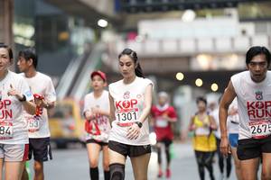 BIB: 753, 1301, 2675
                            <button type="button" onclick="openModal(5878183)" class="btn btn-primary btn-sm float-right btn-popup" data-toggle="modal" data-target=".modal-high-quality">
                        <i class="fas fa-shopping-cart"></i> Add to Cart
                    </button>
                                            <button type="button" onclick="isThisMe(5878183, true)" class="btn btn-success btn-sm float-right btn-popup btn-isme hidden" data-toggle="tooltip" data-placement="bottom" title="นี่คือรูปของคุณใช่ไหม คลิกที่นี่เพื่อเอาเข้าอัลบั้ม">
                        <i class="fas fa-plus"></i> Add to album
                    </button>
                    <button type="button" onclick="isThisMe(5878183, false)" class="btn btn-warning btn-sm float-right btn-popup btn-isnotme hidden">
                        <i class="fas fa-ban"></i> Remove from album
                    </button>