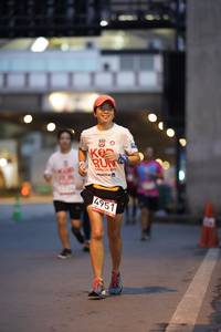 BIB: 
                            <button type="button" onclick="openModal(5865825)" class="btn btn-primary btn-sm float-right btn-popup" data-toggle="modal" data-target=".modal-high-quality">
                        <i class="fas fa-shopping-cart"></i> Add to Cart
                    </button>
                                            <button type="button" onclick="isThisMe(5865825, true)" class="btn btn-success btn-sm float-right btn-popup btn-isme hidden" data-toggle="tooltip" data-placement="bottom" title="นี่คือรูปของคุณใช่ไหม คลิกที่นี่เพื่อเอาเข้าอัลบั้ม">
                        <i class="fas fa-plus"></i> Add to album
                    </button>
                    <button type="button" onclick="isThisMe(5865825, false)" class="btn btn-warning btn-sm float-right btn-popup btn-isnotme hidden">
                        <i class="fas fa-ban"></i> Remove from album
                    </button>