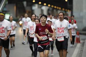 BIB: 324, 206, 2991, 
                            <button type="button" onclick="openModal(5876460)" class="btn btn-primary btn-sm float-right btn-popup" data-toggle="modal" data-target=".modal-high-quality">
                        <i class="fas fa-shopping-cart"></i> Add to Cart
                    </button>
                                            <button type="button" onclick="isThisMe(5876460, true)" class="btn btn-success btn-sm float-right btn-popup btn-isme hidden" data-toggle="tooltip" data-placement="bottom" title="นี่คือรูปของคุณใช่ไหม คลิกที่นี่เพื่อเอาเข้าอัลบั้ม">
                        <i class="fas fa-plus"></i> Add to album
                    </button>
                    <button type="button" onclick="isThisMe(5876460, false)" class="btn btn-warning btn-sm float-right btn-popup btn-isnotme hidden">
                        <i class="fas fa-ban"></i> Remove from album
                    </button>