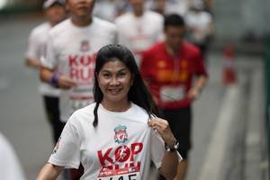 BIB: 
                            <button type="button" onclick="openModal(5874155)" class="btn btn-primary btn-sm float-right btn-popup" data-toggle="modal" data-target=".modal-high-quality">
                        <i class="fas fa-shopping-cart"></i> Add to Cart
                    </button>
                                            <button type="button" onclick="isThisMe(5874155, true)" class="btn btn-success btn-sm float-right btn-popup btn-isme hidden" data-toggle="tooltip" data-placement="bottom" title="นี่คือรูปของคุณใช่ไหม คลิกที่นี่เพื่อเอาเข้าอัลบั้ม">
                        <i class="fas fa-plus"></i> Add to album
                    </button>
                    <button type="button" onclick="isThisMe(5874155, false)" class="btn btn-warning btn-sm float-right btn-popup btn-isnotme hidden">
                        <i class="fas fa-ban"></i> Remove from album
                    </button>