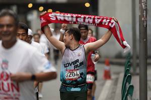 BIB: 3204
                            <button type="button" onclick="openModal(5877001)" class="btn btn-primary btn-sm float-right btn-popup" data-toggle="modal" data-target=".modal-high-quality">
                        <i class="fas fa-shopping-cart"></i> Add to Cart
                    </button>
                                            <button type="button" onclick="isThisMe(5877001, true)" class="btn btn-success btn-sm float-right btn-popup btn-isme hidden" data-toggle="tooltip" data-placement="bottom" title="นี่คือรูปของคุณใช่ไหม คลิกที่นี่เพื่อเอาเข้าอัลบั้ม">
                        <i class="fas fa-plus"></i> Add to album
                    </button>
                    <button type="button" onclick="isThisMe(5877001, false)" class="btn btn-warning btn-sm float-right btn-popup btn-isnotme hidden">
                        <i class="fas fa-ban"></i> Remove from album
                    </button>