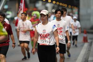 BIB: 1598, 
                            <button type="button" onclick="openModal(5878772)" class="btn btn-primary btn-sm float-right btn-popup" data-toggle="modal" data-target=".modal-high-quality">
                        <i class="fas fa-shopping-cart"></i> Add to Cart
                    </button>
                                            <button type="button" onclick="isThisMe(5878772, true)" class="btn btn-success btn-sm float-right btn-popup btn-isme hidden" data-toggle="tooltip" data-placement="bottom" title="นี่คือรูปของคุณใช่ไหม คลิกที่นี่เพื่อเอาเข้าอัลบั้ม">
                        <i class="fas fa-plus"></i> Add to album
                    </button>
                    <button type="button" onclick="isThisMe(5878772, false)" class="btn btn-warning btn-sm float-right btn-popup btn-isnotme hidden">
                        <i class="fas fa-ban"></i> Remove from album
                    </button>