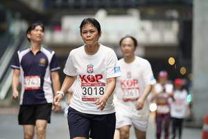 BIB: 3018, 743, 361
                            <button type="button" onclick="openModal(5872962)" class="btn btn-primary btn-sm float-right btn-popup" data-toggle="modal" data-target=".modal-high-quality">
                        <i class="fas fa-shopping-cart"></i> Add to Cart
                    </button>
                                            <button type="button" onclick="isThisMe(5872962, true)" class="btn btn-success btn-sm float-right btn-popup btn-isme hidden" data-toggle="tooltip" data-placement="bottom" title="นี่คือรูปของคุณใช่ไหม คลิกที่นี่เพื่อเอาเข้าอัลบั้ม">
                        <i class="fas fa-plus"></i> Add to album
                    </button>
                    <button type="button" onclick="isThisMe(5872962, false)" class="btn btn-warning btn-sm float-right btn-popup btn-isnotme hidden">
                        <i class="fas fa-ban"></i> Remove from album
                    </button>