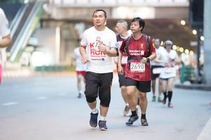 BIB: 201, 2690
                            <button type="button" onclick="openModal(5865594)" class="btn btn-primary btn-sm float-right btn-popup" data-toggle="modal" data-target=".modal-high-quality">
                        <i class="fas fa-shopping-cart"></i> Add to Cart
                    </button>
                                            <button type="button" onclick="isThisMe(5865594, true)" class="btn btn-success btn-sm float-right btn-popup btn-isme hidden" data-toggle="tooltip" data-placement="bottom" title="นี่คือรูปของคุณใช่ไหม คลิกที่นี่เพื่อเอาเข้าอัลบั้ม">
                        <i class="fas fa-plus"></i> Add to album
                    </button>
                    <button type="button" onclick="isThisMe(5865594, false)" class="btn btn-warning btn-sm float-right btn-popup btn-isnotme hidden">
                        <i class="fas fa-ban"></i> Remove from album
                    </button>