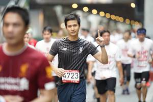 BIB: 4723
                            <button type="button" onclick="openModal(5873647)" class="btn btn-primary btn-sm float-right btn-popup" data-toggle="modal" data-target=".modal-high-quality">
                        <i class="fas fa-shopping-cart"></i> Add to Cart
                    </button>
                                            <button type="button" onclick="isThisMe(5873647, true)" class="btn btn-success btn-sm float-right btn-popup btn-isme hidden" data-toggle="tooltip" data-placement="bottom" title="นี่คือรูปของคุณใช่ไหม คลิกที่นี่เพื่อเอาเข้าอัลบั้ม">
                        <i class="fas fa-plus"></i> Add to album
                    </button>
                    <button type="button" onclick="isThisMe(5873647, false)" class="btn btn-warning btn-sm float-right btn-popup btn-isnotme hidden">
                        <i class="fas fa-ban"></i> Remove from album
                    </button>