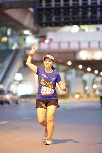 BIB: 3216
                            <button type="button" onclick="openModal(5863309)" class="btn btn-primary btn-sm float-right btn-popup" data-toggle="modal" data-target=".modal-high-quality">
                        <i class="fas fa-shopping-cart"></i> Add to Cart
                    </button>
                                            <button type="button" onclick="isThisMe(5863309, true)" class="btn btn-success btn-sm float-right btn-popup btn-isme hidden" data-toggle="tooltip" data-placement="bottom" title="นี่คือรูปของคุณใช่ไหม คลิกที่นี่เพื่อเอาเข้าอัลบั้ม">
                        <i class="fas fa-plus"></i> Add to album
                    </button>
                    <button type="button" onclick="isThisMe(5863309, false)" class="btn btn-warning btn-sm float-right btn-popup btn-isnotme hidden">
                        <i class="fas fa-ban"></i> Remove from album
                    </button>