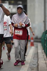 BIB: 4681, 
                            <button type="button" onclick="openModal(5873571)" class="btn btn-primary btn-sm float-right btn-popup" data-toggle="modal" data-target=".modal-high-quality">
                        <i class="fas fa-shopping-cart"></i> Add to Cart
                    </button>
                                            <button type="button" onclick="isThisMe(5873571, true)" class="btn btn-success btn-sm float-right btn-popup btn-isme hidden" data-toggle="tooltip" data-placement="bottom" title="นี่คือรูปของคุณใช่ไหม คลิกที่นี่เพื่อเอาเข้าอัลบั้ม">
                        <i class="fas fa-plus"></i> Add to album
                    </button>
                    <button type="button" onclick="isThisMe(5873571, false)" class="btn btn-warning btn-sm float-right btn-popup btn-isnotme hidden">
                        <i class="fas fa-ban"></i> Remove from album
                    </button>