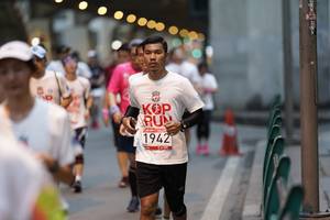 BIB: 1942
                            <button type="button" onclick="openModal(5864999)" class="btn btn-primary btn-sm float-right btn-popup" data-toggle="modal" data-target=".modal-high-quality">
                        <i class="fas fa-shopping-cart"></i> Add to Cart
                    </button>
                                            <button type="button" onclick="isThisMe(5864999, true)" class="btn btn-success btn-sm float-right btn-popup btn-isme hidden" data-toggle="tooltip" data-placement="bottom" title="นี่คือรูปของคุณใช่ไหม คลิกที่นี่เพื่อเอาเข้าอัลบั้ม">
                        <i class="fas fa-plus"></i> Add to album
                    </button>
                    <button type="button" onclick="isThisMe(5864999, false)" class="btn btn-warning btn-sm float-right btn-popup btn-isnotme hidden">
                        <i class="fas fa-ban"></i> Remove from album
                    </button>