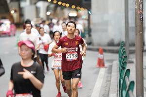 BIB: 2798, 302
                            <button type="button" onclick="openModal(5877631)" class="btn btn-primary btn-sm float-right btn-popup" data-toggle="modal" data-target=".modal-high-quality">
                        <i class="fas fa-shopping-cart"></i> Add to Cart
                    </button>
                                            <button type="button" onclick="isThisMe(5877631, true)" class="btn btn-success btn-sm float-right btn-popup btn-isme hidden" data-toggle="tooltip" data-placement="bottom" title="นี่คือรูปของคุณใช่ไหม คลิกที่นี่เพื่อเอาเข้าอัลบั้ม">
                        <i class="fas fa-plus"></i> Add to album
                    </button>
                    <button type="button" onclick="isThisMe(5877631, false)" class="btn btn-warning btn-sm float-right btn-popup btn-isnotme hidden">
                        <i class="fas fa-ban"></i> Remove from album
                    </button>